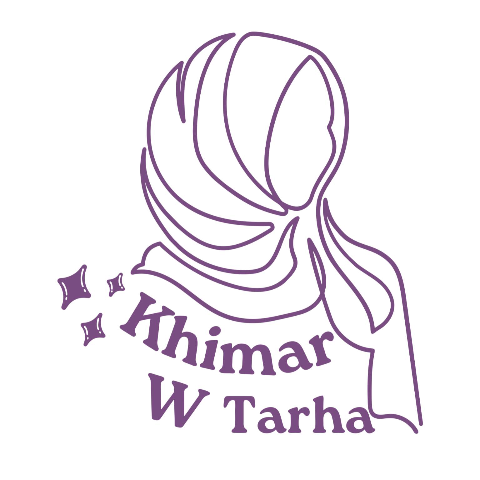 khimarwtarha.com