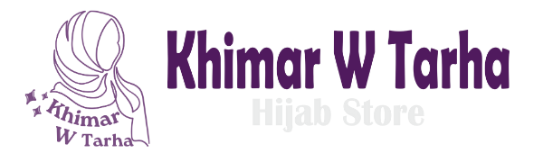 khimarwtarha.com