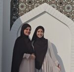 ليزر طبي سعودي