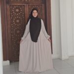 دريس الوقار