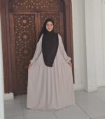 دريس الوقار