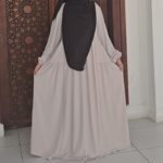 دريس الوقار