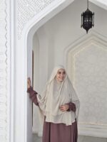 اندونيسي بتنده