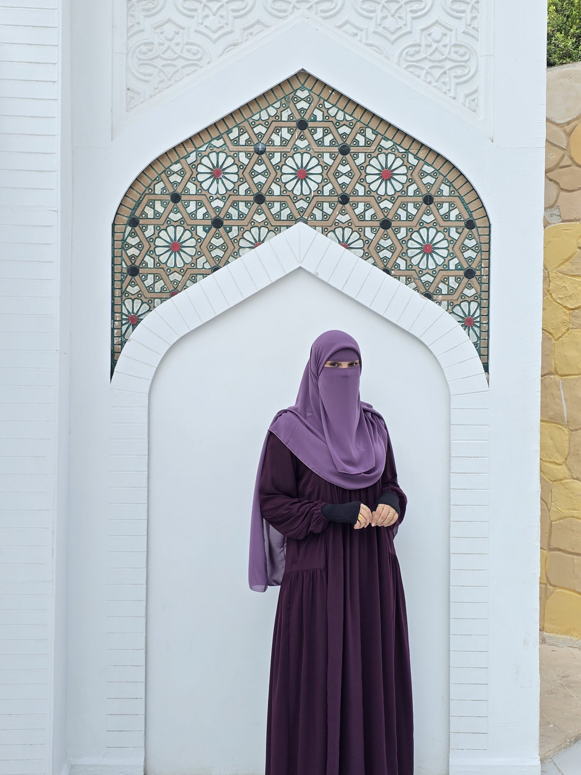 20251027_155924 خمار ليزر سعودي طبي - الصورة 1