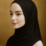 تلبيسه سوري قطعه وحده