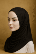 تلبيسه سوري قطعه وحده