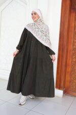 ⁦دريس روز⁩ - الصورة ⁦10⁩