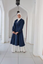 ⁦كوت يُمن⁩ - الصورة ⁦9⁩