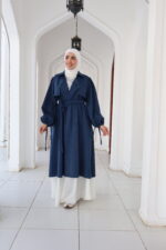 ⁦كوت يُمن⁩ - الصورة ⁦10⁩