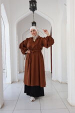 ⁦كوت يُمن⁩ - الصورة ⁦7⁩