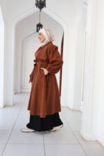 ⁦كوت يُمن⁩ - الصورة ⁦5⁩