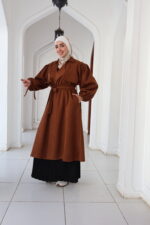 ⁦كوت يُمن⁩ - الصورة ⁦6⁩