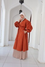 ⁦كوت يُمن⁩ - الصورة ⁦2⁩