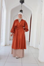 ⁦كوت يُمن⁩ - الصورة ⁦3⁩