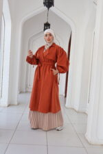 ⁦كوت يُمن⁩ - الصورة ⁦4⁩