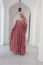 ⁦دريس روز⁩ - الصورة ⁦12⁩