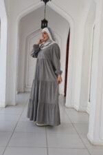 ⁦دريس روز⁩ - الصورة ⁦15⁩