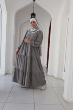 ⁦دريس روز⁩ - الصورة ⁦16⁩