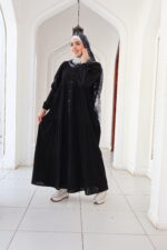 ⁦دريس روز⁩ - الصورة ⁦14⁩