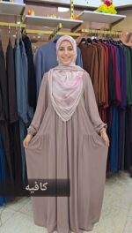 ⁦دريس الوقار⁩ - الصورة ⁦5⁩