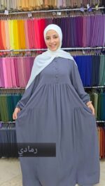 ⁦دريس الوقار⁩ - الصورة ⁦6⁩