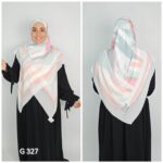 خمار ديجيتال 327