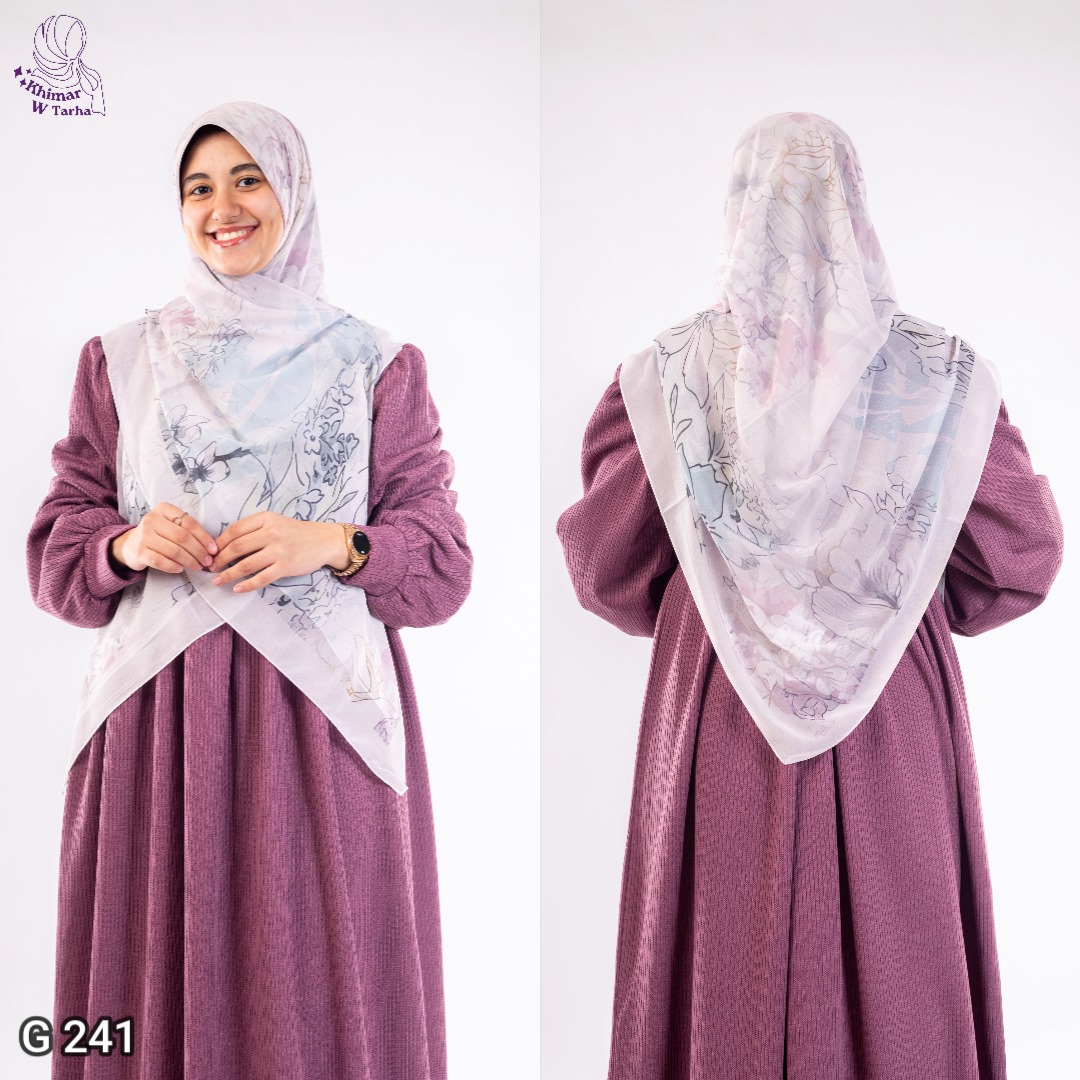 WhatsApp Image 2025-10-26 at 1.08.00 PM (6) خمار ديجيتال 241 - الصورة 1