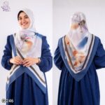 خمار ديجيتال 246