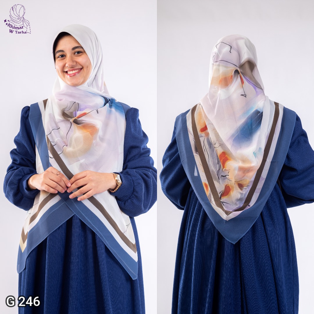 WhatsApp Image 2025-10-26 at 1.08.00 PM (7) خمار ديجيتال 246 - الصورة 1