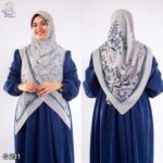 خمار ديجيتال 231