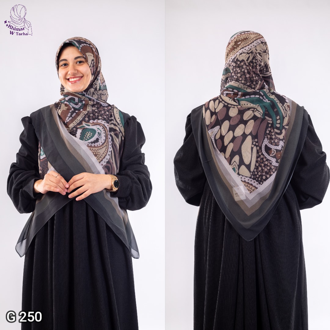 WhatsApp Image 2025-10-26 at 1.08.01 PM (4) خمار ديجيتال 250 - الصورة 1