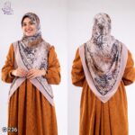 خمار ديجيتال 236