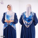 خمار ديجيتال 232