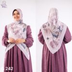 خمار ديجيتال 242