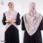 خمار ديجيتال 244