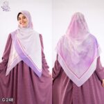 خمار ديجيتال 248