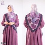 خمار ديجيتال 260