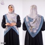 خمار ديجيتال 240