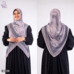 خمار ديجيتال 239