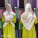 خمار ديجيتال 152