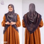 خمار ديجيتال 262