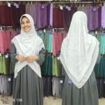 خمار ديجيتال 136