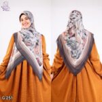 خمار ديجيتال 251