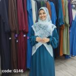 خمار ديجيتال 146