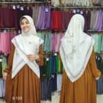 خمار ديجيتال 133