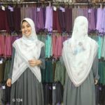 خمار ديجيتال 124