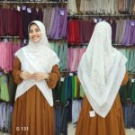 خمار ديجيتال 131