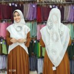 خمار ديجيتال 128