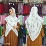 خمار ديجيتال 123