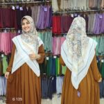 خمار ديجيتال 125